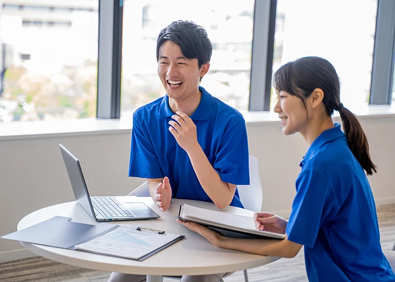 居宅介護支援